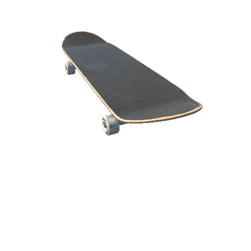 Skateboard_LOD0 Customizable (1)